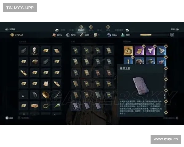 靠谱导入单机游戏攻略