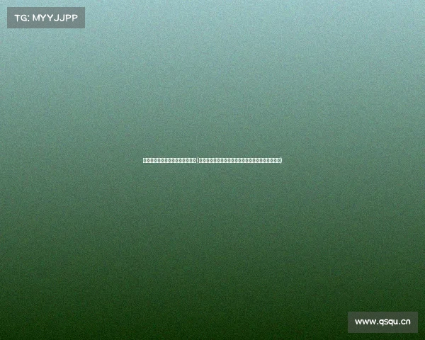 电子竞技运动的定义和特征是什么(《巅峰对决：解码电子竞技的战局博弈与热血竞逐》)