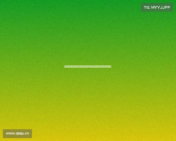 电子竞技频道直播怎么看、解锁电竞频道收视秘籍，引爆全民观赛新风潮