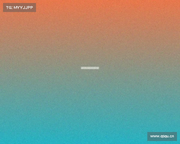 福州电子竞技职业学校地址