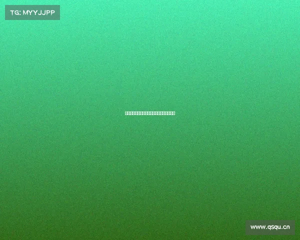 虚拟赛道上的极速争霸：中国自行车电竞崛起